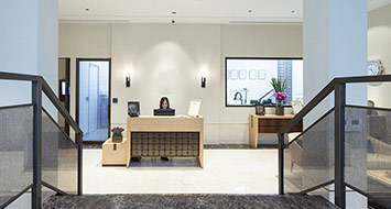 南通泰格豪雅维修服务中心-品牌维修服务点