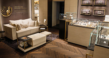 南通泰格豪雅维修店查询地址