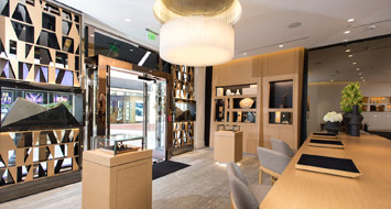 南通泰格豪雅不走了维修