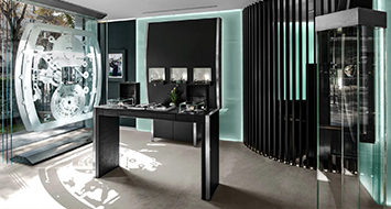 南通泰格豪雅在哪里维修