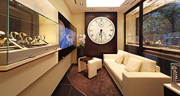 南通泰格豪雅专业维修地址